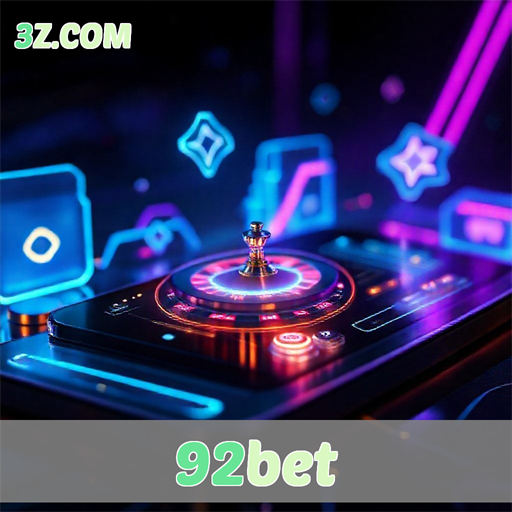Explorando o app do 92bet: Diversão ao Seu Alcance