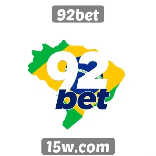 O impacto da 92bet no mercado de apostas
