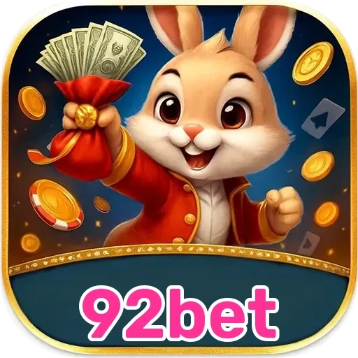 92bet: Uma Aventura Incrível com Jogos Diversificados e Emoção