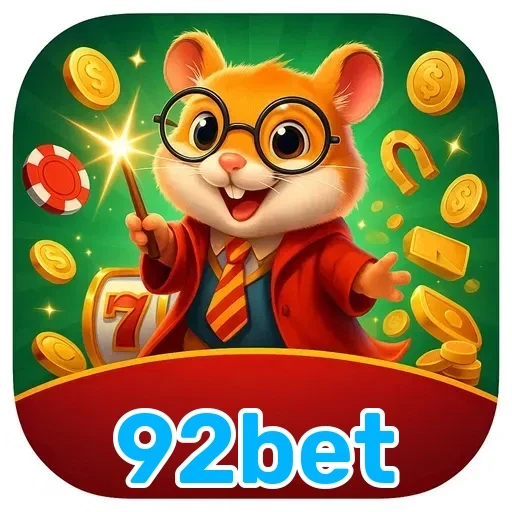 92bet: Descubra Como o Login Torna os Jogos Ainda Mais Empolgantes