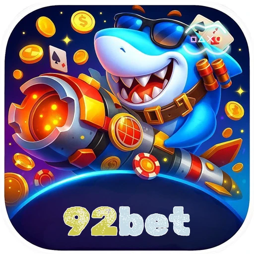 92bet
