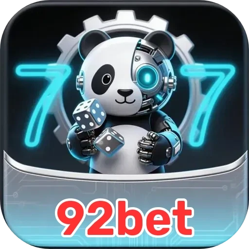 92bet: Descubra Promoções Incríveis e Maximize Seu Jogo