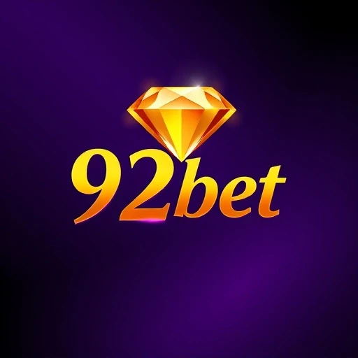 92bet logo