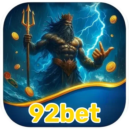 92bet: Como Seu Suporte 24/7 Pode Transformar sua Experiência de Jogo